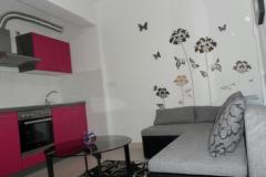 Appartementen Antonia Appartement 1 foto 1