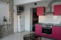 Appartementen Antonia Appartement 1 foto 2