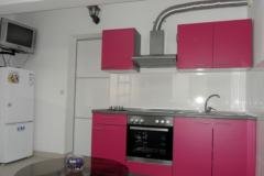 Appartementen Antonia Appartement 1 foto 3