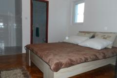 Appartementen Antonia Appartement 1 foto 4