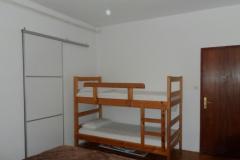 Appartementen Antonia Appartement 1 foto 5