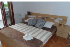 Appartementen Antonia Appartement 2 foto 2