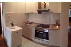 Appartementen Antonia Appartement 2 foto 3