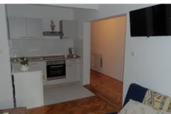 Appartementen Antonia Appartement 2 foto 4