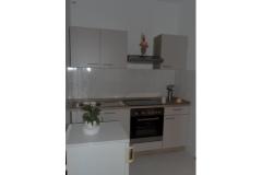 Appartementen Antonia Appartement 2 foto 5