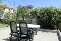 Appartementen Arbanasi Appartement 1 – Apartman foto 1