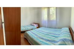 Appartementen Bakić Appartement 1 – BLUE A 2+1 foto 4