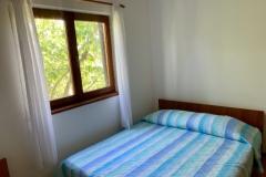Appartementen Bakić Appartement 1 – BLUE A 2+1 foto 5