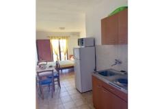 Appartementen Bakić Appartement 2 – YELL A2+2 foto 1