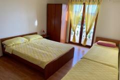 Appartementen Bakić Appartement 2 – YELL A2+2 foto 3