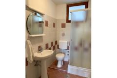 Appartementen Bakić Appartement 2 – YELL A2+2 foto 4