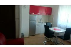 Appartementen BBa Appartement 3 – Apartman3 foto 1