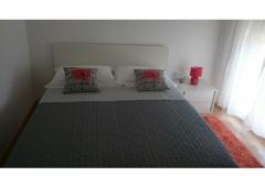 Appartementen BBa Appartement 3 – Apartman3 foto 3