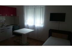 Appartementen BBa Appartement 3 – Apartman3 foto 5