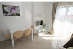Appartementen BBa Appartement 1 – Apartman1 foto 2