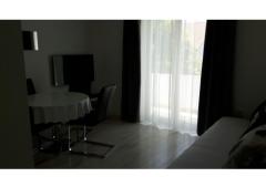 Appartementen BBa Appartement 2 – Apartman2 foto 1