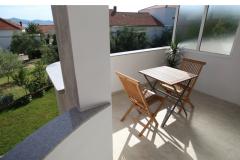 Appartementen BBa Appartement 2 – Apartman2 foto 2