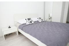 Appartementen BBa Appartement 2 – Apartman2 foto 3