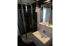 Appartementen BBa Appartement 2 – Apartman2 foto 4