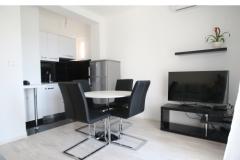 Appartementen BBa Appartement 2 – Apartman2 foto 5