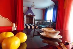 Appartementen Benak Appartement 1 – Ema foto 4