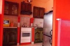 Appartementen Benak Appartement 1 – Ema foto 5