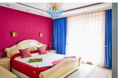 Appartementen Benak Appartement 2 – Barbara foto 1