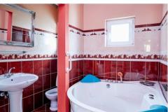 Appartementen Benak Appartement 2 – Barbara foto 2