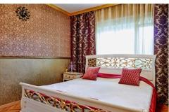 Appartementen Benak Appartement 2 – Barbara foto 3