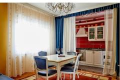 Appartementen Benak Appartement 2 – Barbara foto 4