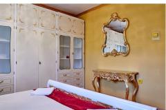 Appartementen Benak Appartement 2 – Barbara foto 5