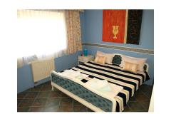 Appartementen Benak Appartement 3 – Primavera foto 1