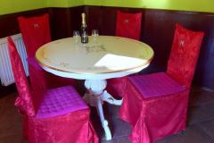 Appartementen Benak Appartement 3 – Primavera foto 2