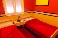 Appartementen Benak Appartement 3 – Primavera foto 3