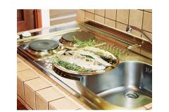 Appartementen Benak Appartement 3 – Primavera foto 4