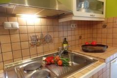 Appartementen Benak Appartement 3 – Primavera foto 5