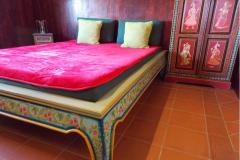 Appartementen Benak Appartement 4 – Iva foto 1