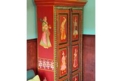 Appartementen Benak Appartement 4 – Iva foto 2