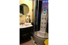 Appartementen Benak Appartement 4 – Iva foto 3