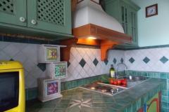 Appartementen Benak Appartement 4 – Iva foto 5