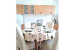 Appartementen Benić Appartement 1 – apart  1 foto 2