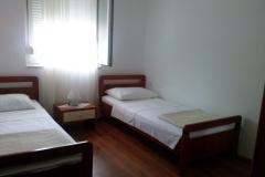 Appartementen Benić Appartement 1 – apart  1 foto 3