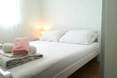 Appartementen Benić Appartement 1 – apart  1 foto 4