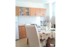 Appartementen Benić Appartement 1 – apart  1 foto 5