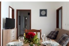Appartementen Benić Appartement 4 – Apart 2 foto 2