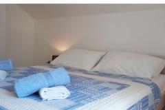 Appartementen Benić Appartement 4 – Apart 2 foto 3