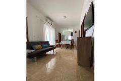 Appartementen Benić Appartement 4 – Apart 2 foto 4