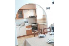 Appartementen Benić Appartement 2 – Apart 3 foto 3