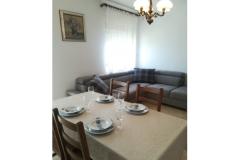 Appartementen Benić Appartement 2 – Apart 3 foto 4
