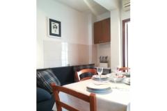 Appartementen Benić Appartement 3 – Apart 4 foto 2